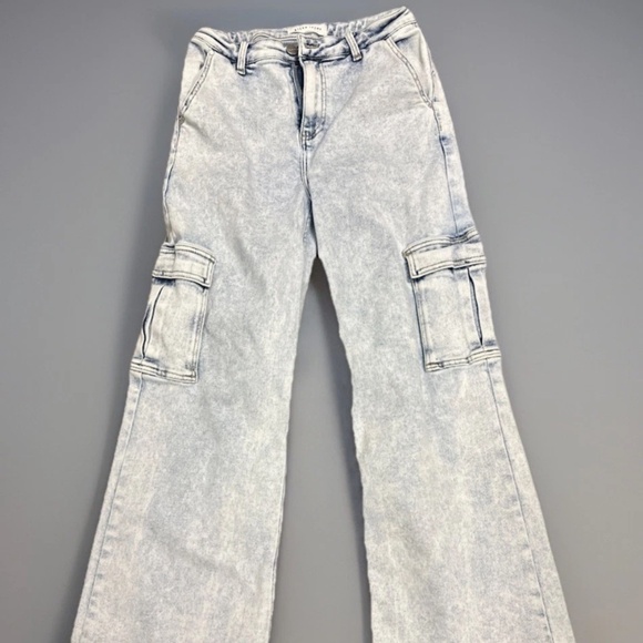 Risen Jeans Size 9/29 - Picture 1 of 5
